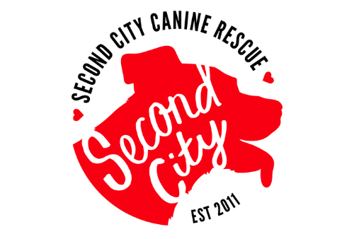 secondcitycanine-aspect-ratio-310-210