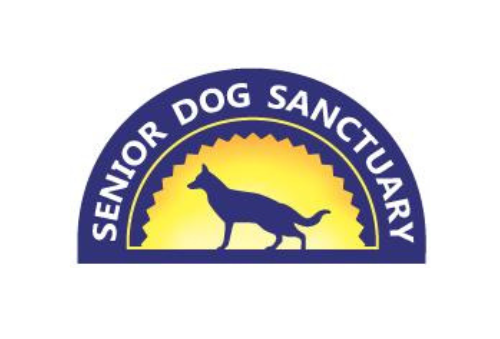 seniordogsanc-aspect-ratio-310-210
